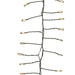 AD1041WW Holiday/Christmas/Christmas Lights