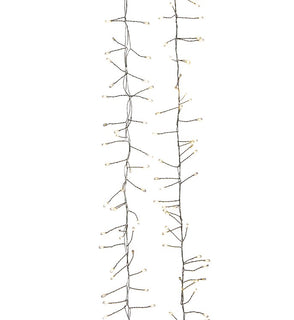 Product Image: AD1041WW Holiday/Christmas/Christmas Lights