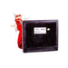 D3904 Holiday/Christmas/Christmas Indoor Decor