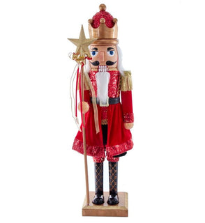 Product Image: D3904 Holiday/Christmas/Christmas Indoor Decor