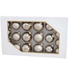 Product Image: GG0963SMPW Holiday/Christmas/Christmas Ornaments and Tree Toppers