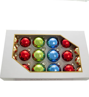 Product Image: GG0964SM Holiday/Christmas/Christmas Ornaments and Tree Toppers
