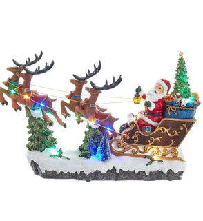 Product Image: JEL1306 Holiday/Christmas/Christmas Indoor Decor