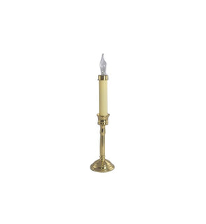 Product Image: VI200BR2 Holiday/Christmas/Christmas Lights