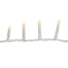 AD1037WW Holiday/Christmas/Christmas Lights