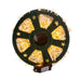 AD1037WW Holiday/Christmas/Christmas Lights