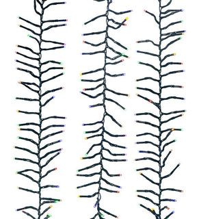 Product Image: AD1004M Holiday/Christmas/Christmas Lights