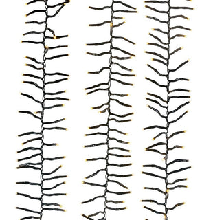 Product Image: AD1006WW Holiday/Christmas/Christmas Lights