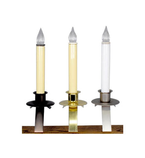 Product Image: CA201PS4 Holiday/Christmas/Christmas Lights