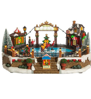Product Image: JEL1308 Holiday/Christmas/Christmas Indoor Decor