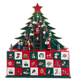 Product Image: D4035 Holiday/Christmas/Christmas Indoor Decor