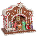 N1036 Holiday/Christmas/Christmas Indoor Decor