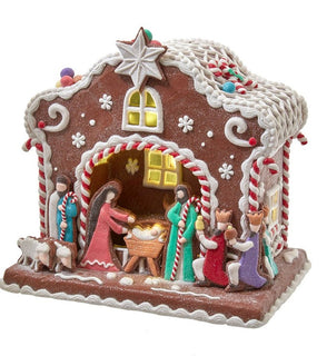 Product Image: N1036 Holiday/Christmas/Christmas Indoor Decor