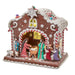 N1036 Holiday/Christmas/Christmas Indoor Decor