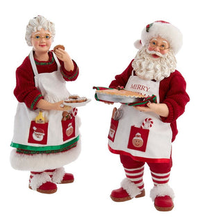 Product Image: FA0146 Holiday/Christmas/Christmas Indoor Decor