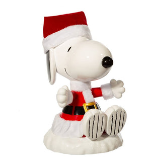 Product Image: PN9211 Holiday/Christmas/Christmas Ornaments and Tree Toppers