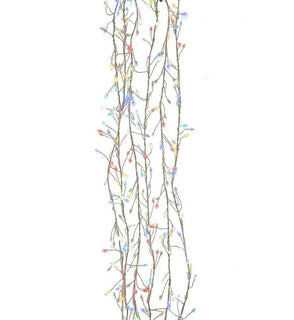 Product Image: AD1012RGB Holiday/Christmas/Christmas Lights
