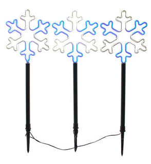 Product Image: AD2822 Holiday/Christmas/Christmas Outdoor Decor
