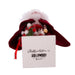 HA0594 Holiday/Christmas/Christmas Indoor Decor