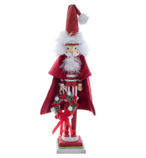 Product Image: HA0594 Holiday/Christmas/Christmas Indoor Decor
