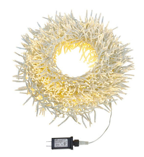 Product Image: AD1025WW Holiday/Christmas/Christmas Lights