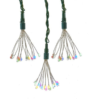Product Image: AD1039M Holiday/Christmas/Christmas Lights