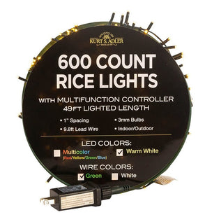 Product Image: AD1034WW Holiday/Christmas/Christmas Lights