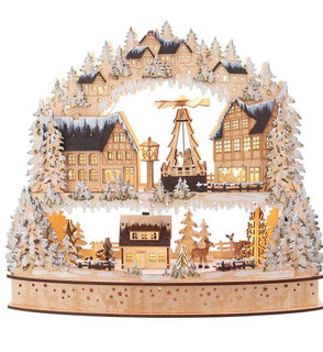 Product Image: JEL0945 Holiday/Christmas/Christmas Indoor Decor