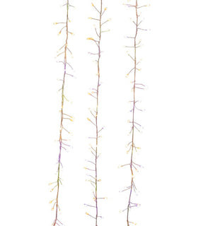 Product Image: AD1028 Holiday/Christmas/Christmas Lights