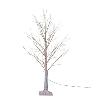 Product Image: TR3261WW Holiday/Christmas/Christmas Trees