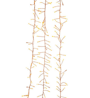 Product Image: AD1040CLW Holiday/Christmas/Christmas Lights