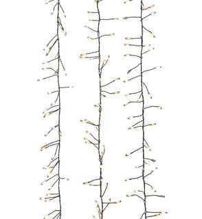 Product Image: AD1043WW Holiday/Christmas/Christmas Lights
