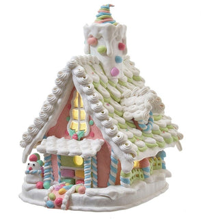 Product Image: JEL1104 Holiday/Christmas/Christmas Indoor Decor