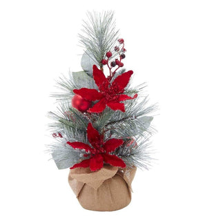 Product Image: TR0614 Holiday/Christmas/Christmas Trees