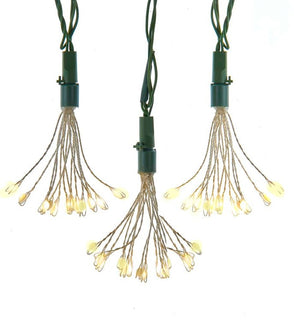 Product Image: AD1039WW Holiday/Christmas/Christmas Lights