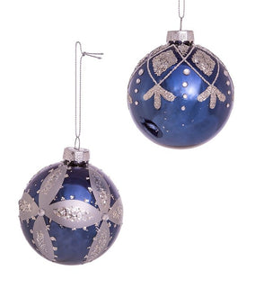 Product Image: GG0982 Holiday/Christmas/Christmas Ornaments and Tree Toppers