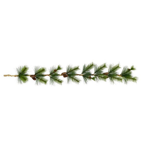Product Image: P7239 Holiday/Christmas/Christmas Wreaths & Garlands & Swags