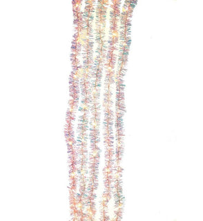 Product Image: AD1001SWW Holiday/Christmas/Christmas Lights