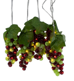 Product Image: AD1013A Holiday/Christmas/Christmas Lights