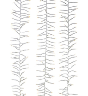 Product Image: AD1026WW Holiday/Christmas/Christmas Lights