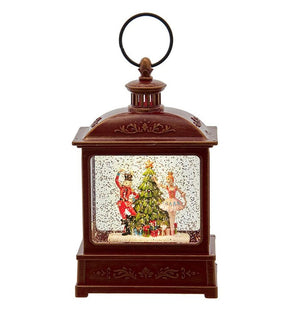 Product Image: C5553 Holiday/Christmas/Christmas Indoor Decor
