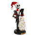 DN6213L Holiday/Christmas/Christmas Indoor Decor
