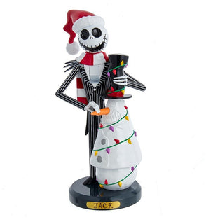 Product Image: DN6213L Holiday/Christmas/Christmas Indoor Decor