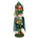 HA0572 Holiday/Christmas/Christmas Indoor Decor