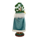 HA0572 Holiday/Christmas/Christmas Indoor Decor