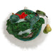 HA0572 Holiday/Christmas/Christmas Indoor Decor