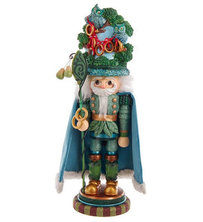Product Image: HA0572 Holiday/Christmas/Christmas Indoor Decor
