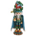 HA0572 Holiday/Christmas/Christmas Indoor Decor