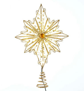 Product Image: AD2802 Holiday/Christmas/Christmas Ornaments and Tree Toppers