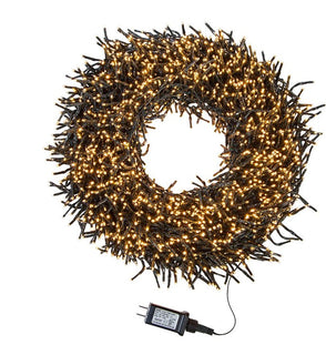 Product Image: AD1006CLW Holiday/Christmas/Christmas Lights
